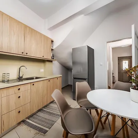 Vakantiehuis Grekodes 7